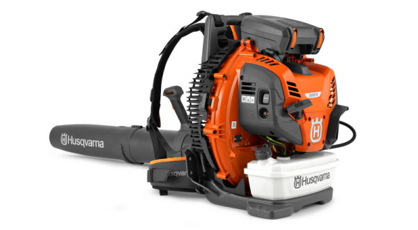 Produktbild von Husqvarna 590BTS
