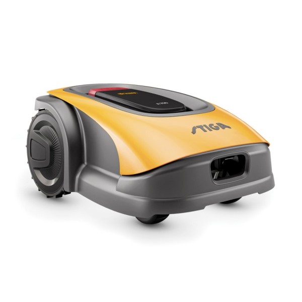 Produktbild von Stiga A 750