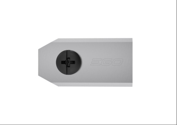 Produktbild von EGO AB1009R