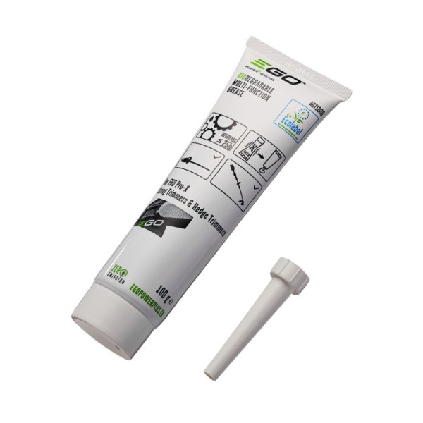 Produktbild von EGO AGT1000