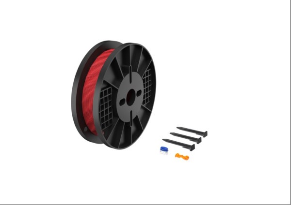 Produktbild von EGO AIK0150