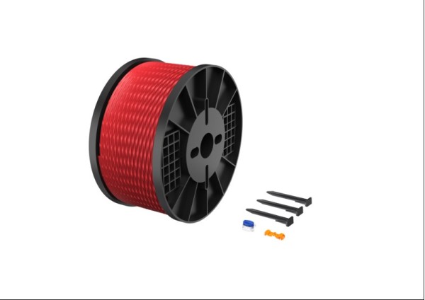 Produktbild von EGO AIK0400