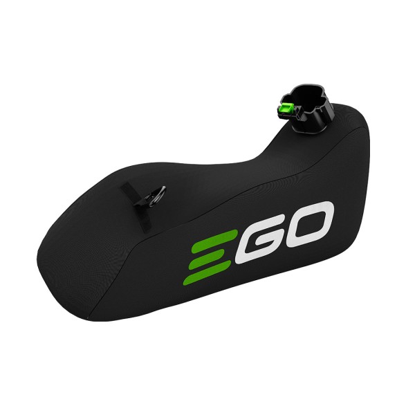 Produktbild von EGO ALB5000