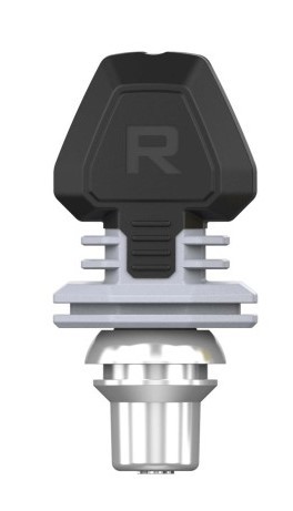 Produktbild von EGO ANZ2000E-R