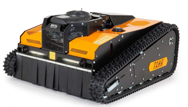 Produktbild von AS 990 Tahr RC