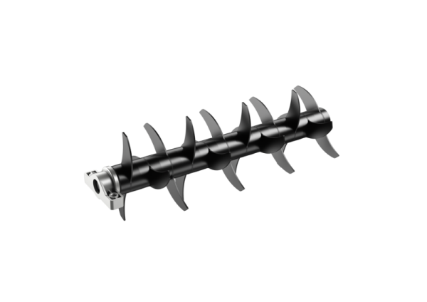 Produktbild von EGO ASB1400