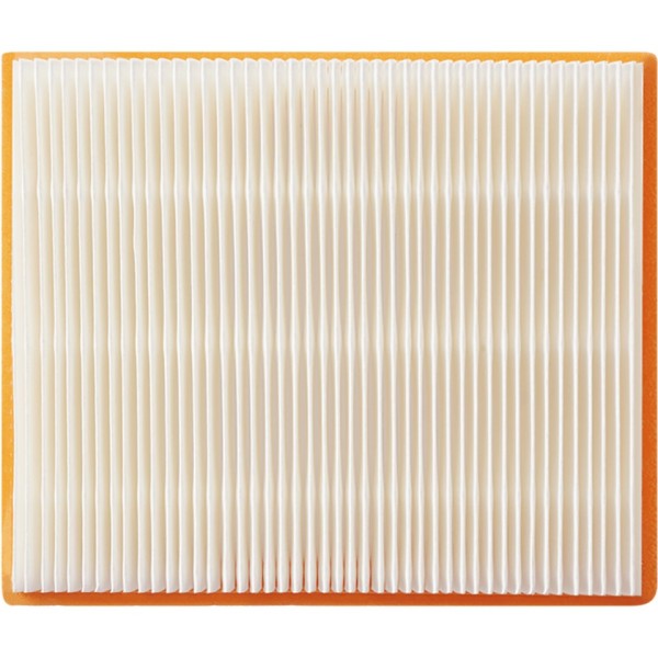 Produktbild von EGO AVF0900