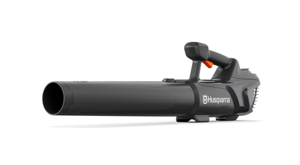 Produktbild von Husqvarna Aspire B8X