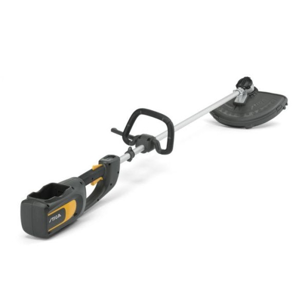 Produktbild von Stiga BC 700e