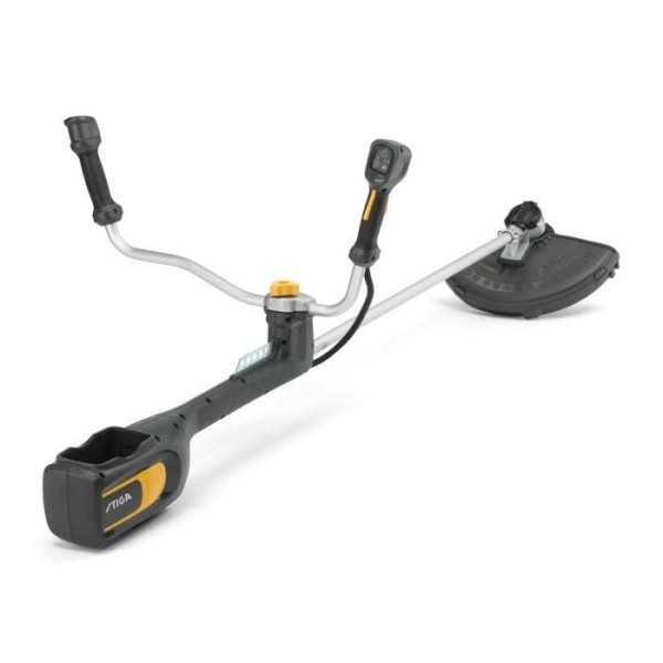 Produktbild von Stiga BC 700e B