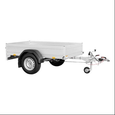 Produktbild von Pongratz BC 300/15 G-R