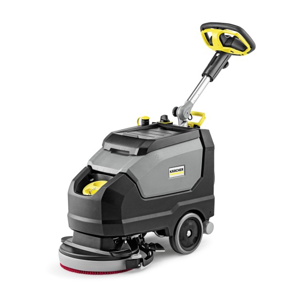Produktbild von Kärcher BD 35/15C Bp Pack Classic