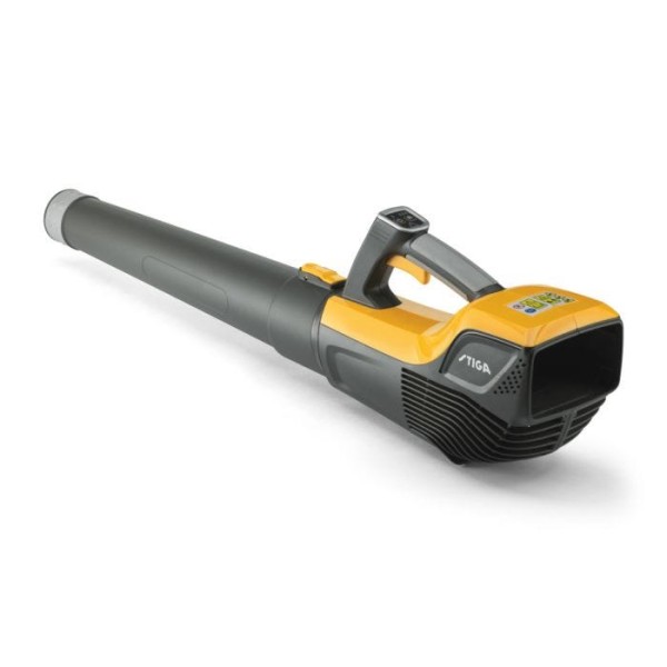 Produktbild von Stiga BL 500e