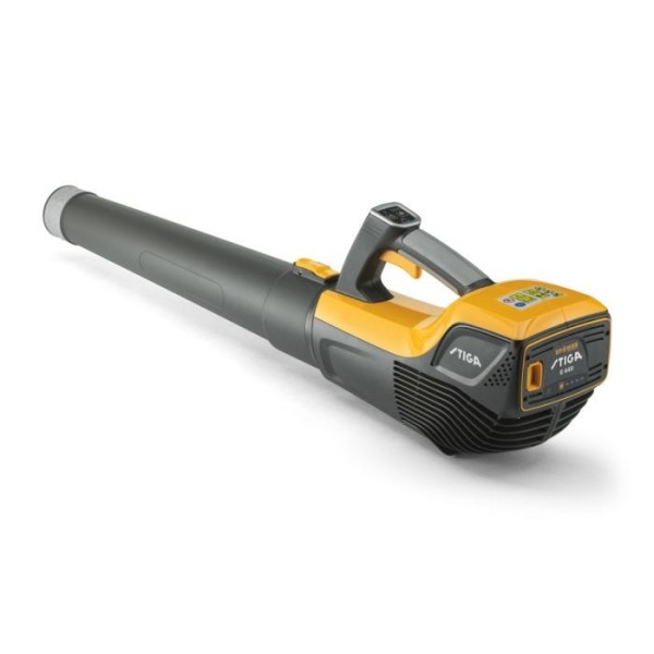Produktbild von Stiga BL 500e Kit