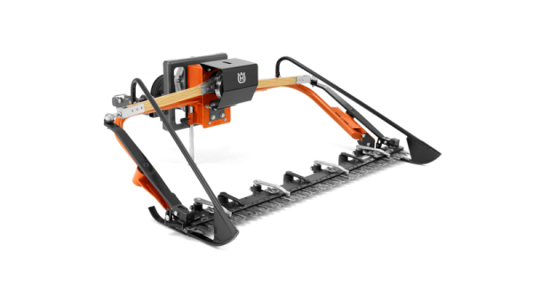 Produktbild von Husqvarna Balkenmäher