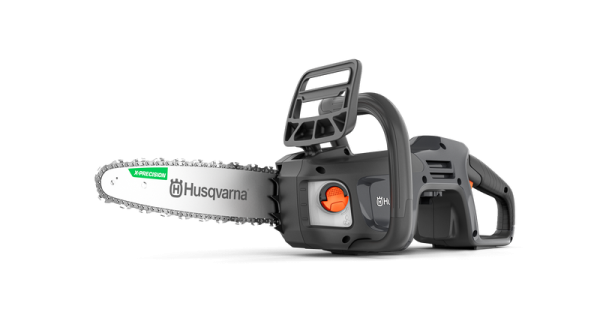 Produktbild von Husqvarna Aspire C15X