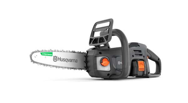 Produktbild von Husqvarna Aspire C15X Set