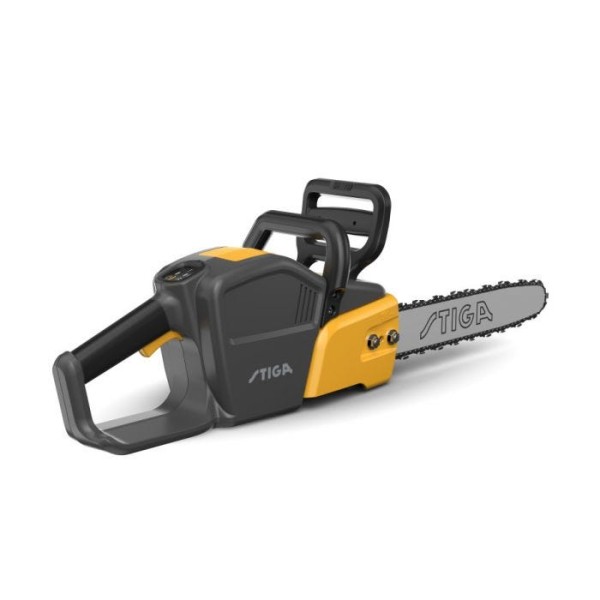 Produktbild von Stiga CS 700e