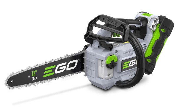 Produktbild von EGO CS1200E