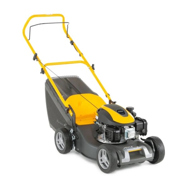Produktbild von Stiga Collector 43