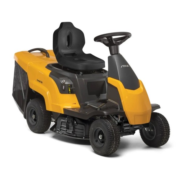 Produktbild von Stiga Combi 166