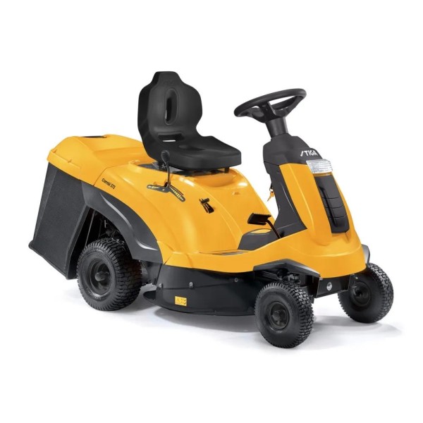 Produktbild von Stiga Combi 372