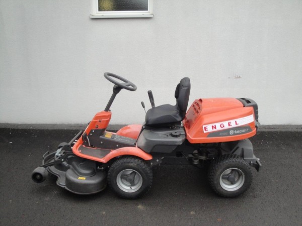 Produktbild von Husqvarna R 13 C