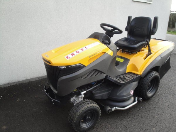 Produktbild von Stiga Estate Pro 9102 XWSY