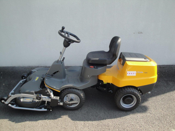 Produktbild von Stiga Park 300