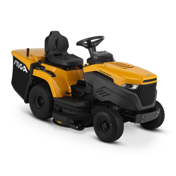 Produktbild von Stiga Estate 598 W Special