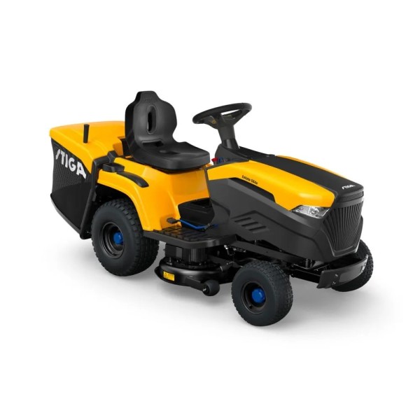 Produktbild von Stiga Estate 584e