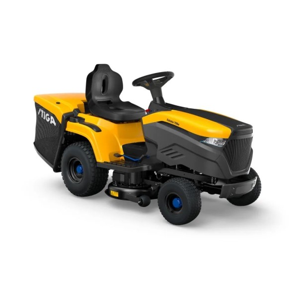 Produktbild von Stiga Estate 798e