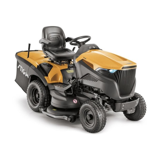 Produktbild von Stiga Estate 9122 WX