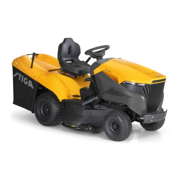 Produktbild von Stiga Estate 798 W