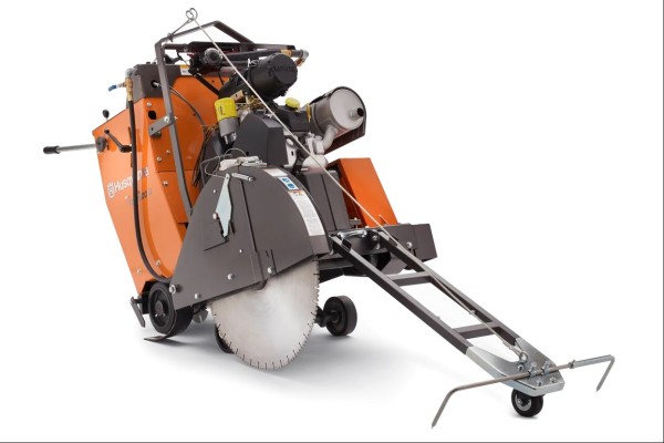 Produktbild von Husqvarna FS3500G