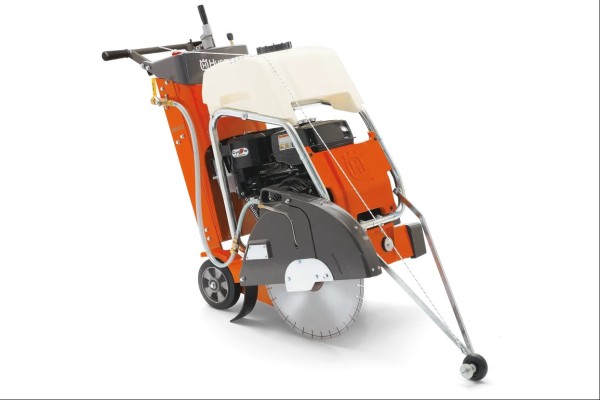 Produktbild von Husqvarna FS410D