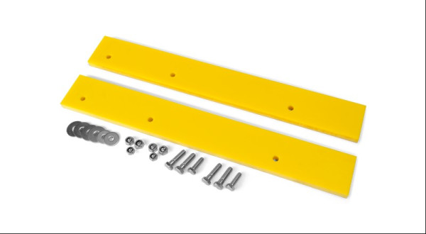 Produktbild von Husqvarna Gummileiste