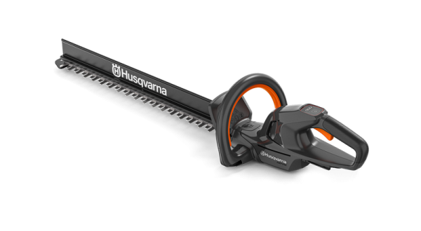 Produktbild von Husqvarna Aspire H50