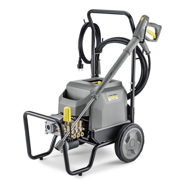 Produktbild von Kärcher HD 6/15 4M Classic