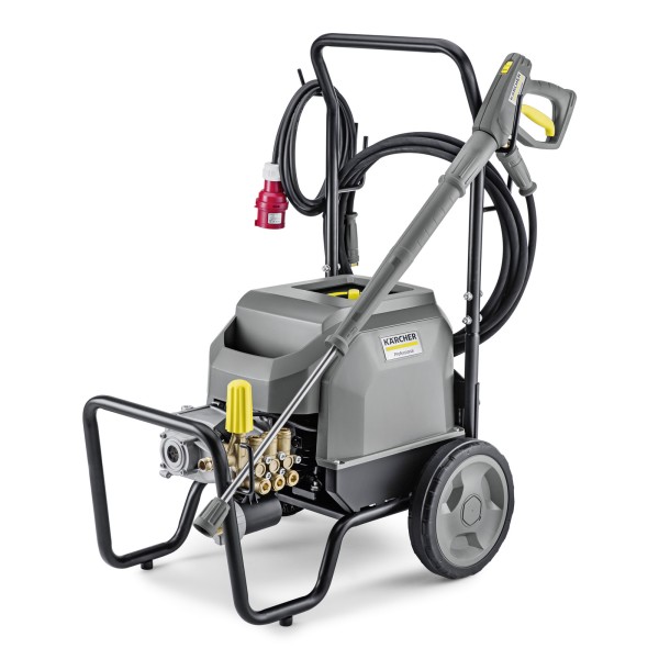 Produktbild von Kärcher HD 9/20 4M Classic