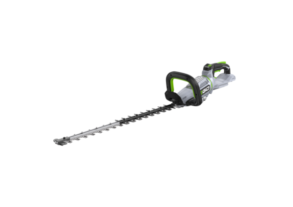 Produktbild von EGO HT 6510E