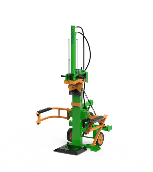 Produktbild von Posch HydroCombi 13