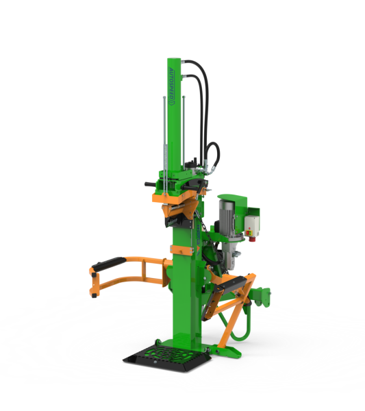 Produktbild von Posch HydroCombi 16