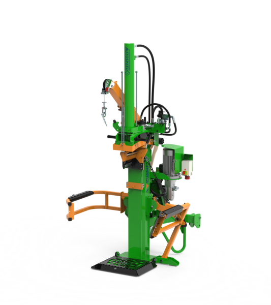Produktbild von Posch HydroCombi 18