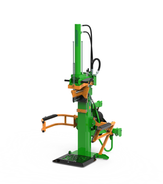 Produktbild von Posch HydroCombi 20
