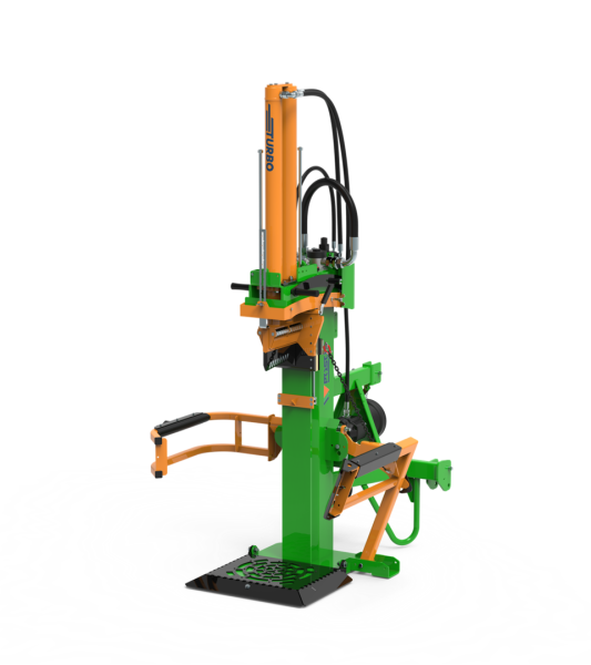 Produktbild von Posch HydroCombi 24 Turbo