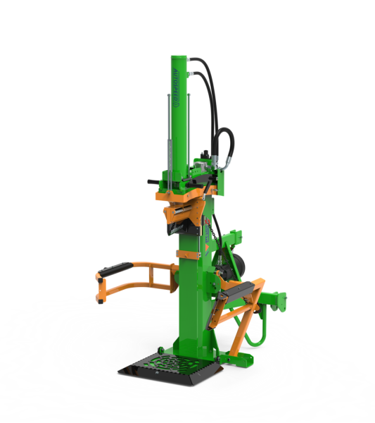 Produktbild von Posch HydroCombi 26
