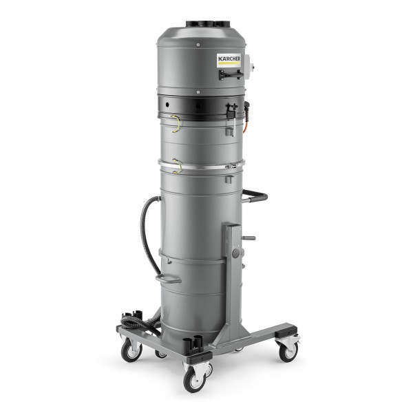 Produktbild von Kärcher IVR 100/30 Sc H Acd
