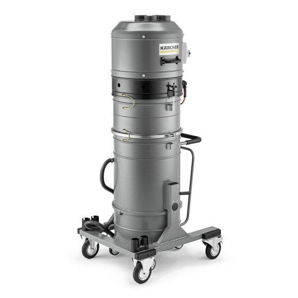 Produktbild von Kärcher IVR 60/30 Sc H Acd