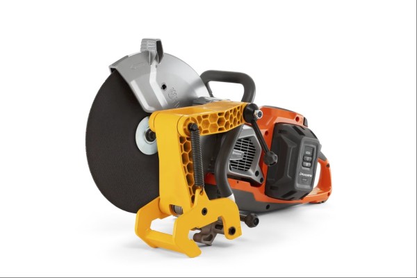 Produktbild von Husqvarna K1 Pace Rail